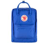 Fjällräven - Kånken - Daypack blue