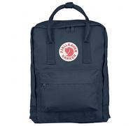 Fjällräven Kånken 16 Liters Navy