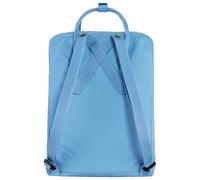 Fjällräven - Kånken - Daypack blue