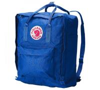Fjällräven - Kånken - Daypack blue