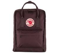 Fjällräven - Kånken - Daypack brown
