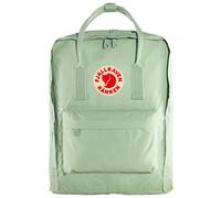Fjällräven - Kånken - Daypack green
