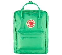 Fjällräven - Kånken - Daypack green