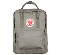 Fjällräven Kånken 16l Backpack Grey Men,Women,