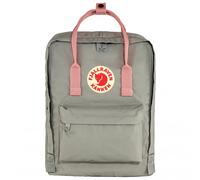 Fjällräven - Kånken - Daypack grey