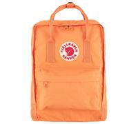 Fjällräven - Kånken - Daypack orange