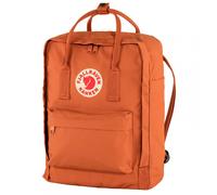 Fjällräven - Kånken - Daypack orange