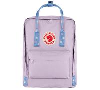 Fjällräven - Kånken - Daypack purple