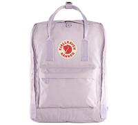 Fjällräven Kånken - Backpack Pastel Lavender 16 L