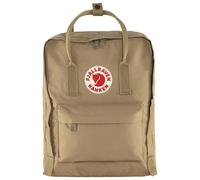 Fjällräven Kånken 16l One Size Clay