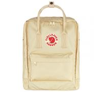 Fjällräven - Kånken - Daypack sand