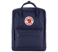 Fjällräven - Kånken - Daypack size 16 l, blue