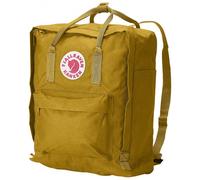 Fjällräven - Kånken - Daypack size 16 l, olive