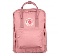 Fjällräven - Kånken - Daypack size 16 l, pink