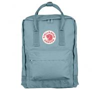 Fjällräven - Kånken - Daypack size 16 l, turquoise