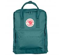 Fjällräven - Kånken - Daypack size 16 l, turquoise