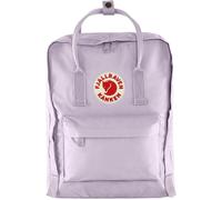Fjällräven Kånken Frost backpack F23510-457