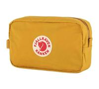 FJÄLLRÄVEN Kånken Gear Bag Backpack One Size