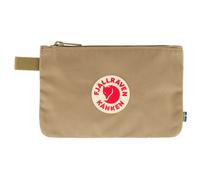 Fjällräven Gear Pocket Beige
