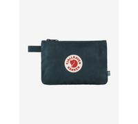 Fjällräven Kånken Wash Bag Blue