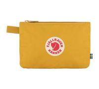 Fjällräven Kånken Gear Wallet