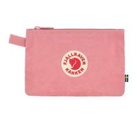 Fjällräven Kånken Gear Wallet
