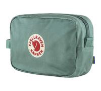 Fjällräven Kånken Gear Wash Bag