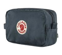 Fjällräven Kånken Gear Wash Bag Blue