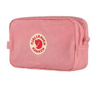 Fjallraven 25862-312 Kånken Gear Bag Gym Bag Unisex Pink Size One Size