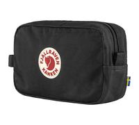 Fjällräven - Kånken Gear Bag - Bag size 2 l, black