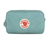 Fjällräven - Kånken Gear Bag - Bag size 2 l, turquoise