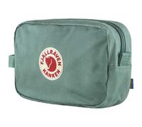 Fjällräven Kånken Gear Wash Bag Green