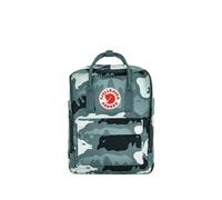 Fjällräven Kånken Graphics backpack - Blue OS