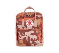 Fjällräven Kånken Graphics backpack - Pink OS