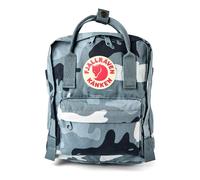 Fjällräven Kånken Graphics Kids backpack 28 cm blue