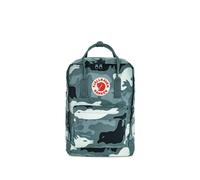 Fjällräven Kånken Graphics Laptop 15 backpack - Blue OS