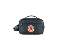 Fjällräven Kånken Waist Bag Blue