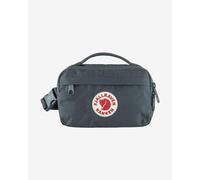 Fjällräven Kanken Hip Pack 2L Grey