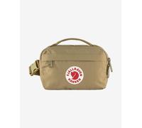 Fjällräven Kanken Hip Pack 2L Light Brown