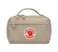Fjällräven Kanken Hip Pack Fanny pack 18 cm brown