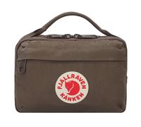 Fjällräven Kanken Hip Pack Fanny pack 18 cm gray