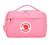 Fjällräven Kanken Hip Pack Fanny pack 18 cm pink