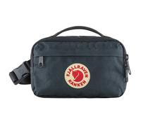 Fjällräven Kånken Waist Bag Blue