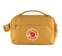 Fjällräven Kånken Waist Bag Orange