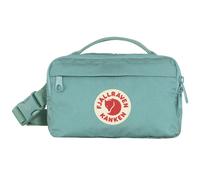 Fjällräven Kånken Waist Bag Blue