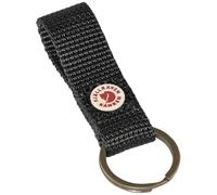 Fjällräven Kanken Keychain