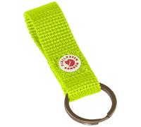 Fjällräven Kånken Keychain