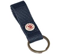 Fjällräven Kanken Keychain