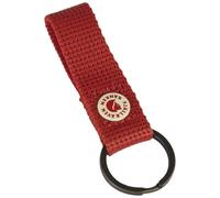 Fjällräven Kanken Keychain