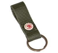 Fjällräven Kanken Keychain
